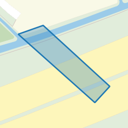 Perceel GDR03-I-1795