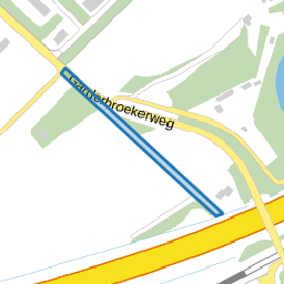 Perceel GDR03-I-1796