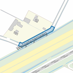 Perceel GDR03-I-1798