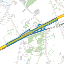 Perceel GDR03-I-1802