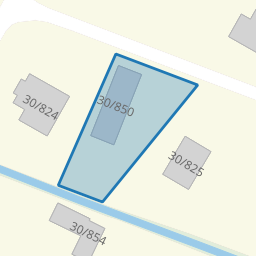 Perceel GDR03-I-1803