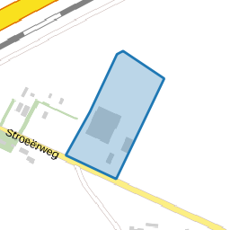 Perceel GDR03-I-1810