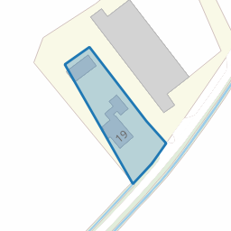 Perceel GDR03-I-1812