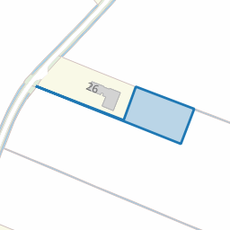 Perceel GDR03-I-1814