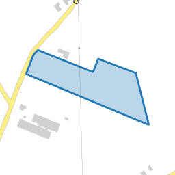 Perceel GDR03-I-1815