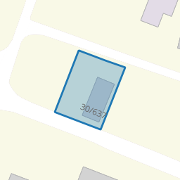 Perceel GDR03-I-1818