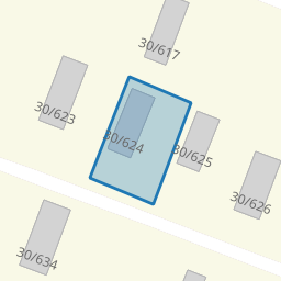 Perceel GDR03-I-1819