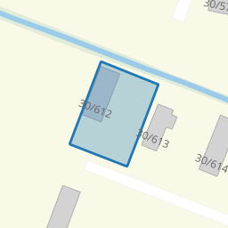 Perceel GDR03-I-1820