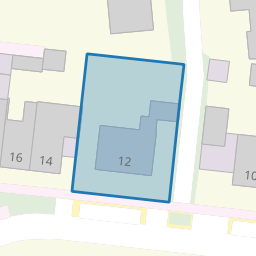 Perceel GDR03-I-1826