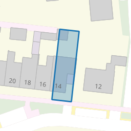 Perceel GDR03-I-1828