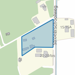 Perceel GDR03-I-1833