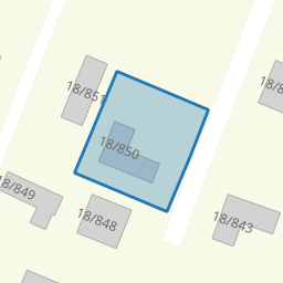 Perceel GDR03-I-1835