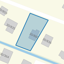 Perceel GDR03-I-1839