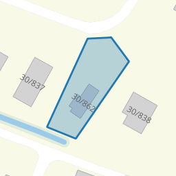 Perceel GDR03-I-1841