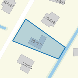 Perceel GDR03-I-1842