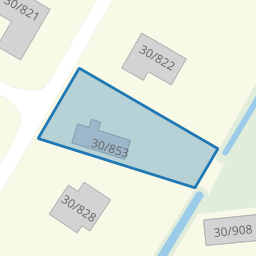 Perceel GDR03-I-1843