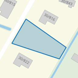 Perceel GDR03-I-1844