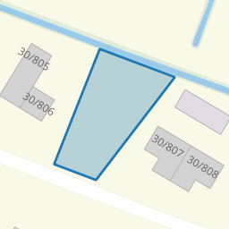 Perceel GDR03-I-1846