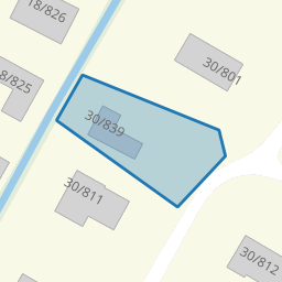 Perceel GDR03-I-1848