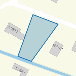 Perceel GDR03-I-1850