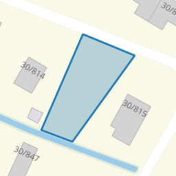 Perceel GDR03-I-1852