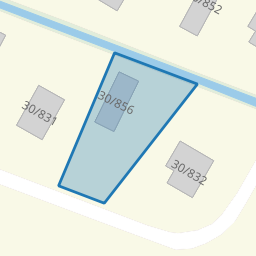 Perceel GDR03-I-1857