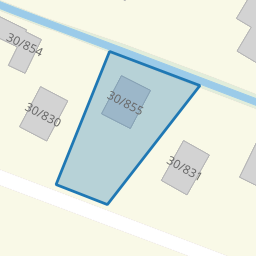 Perceel GDR03-I-1858