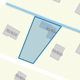 Perceel GDR03-I-1859