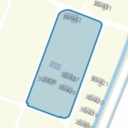 Perceel GDR03-I-1866