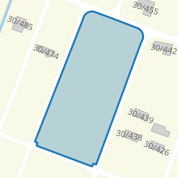 Perceel GDR03-I-1867