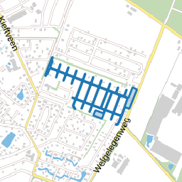 Perceel GDR03-I-1875