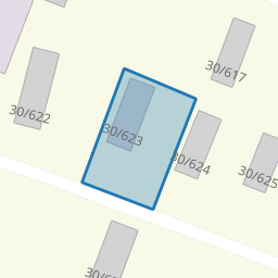 Perceel GDR03-I-1880