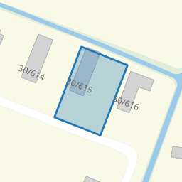 Perceel GDR03-I-1881