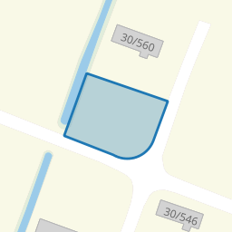 Perceel GDR03-I-1882