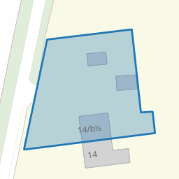 Perceel GDR03-I-1886