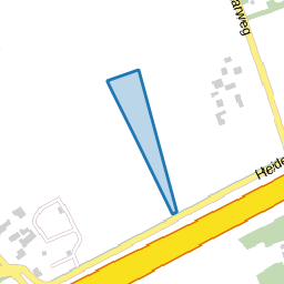 Perceel GDR03-I-1893