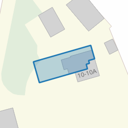 Perceel GDR03-I-1894