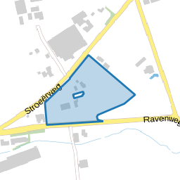 Perceel GDR03-I-1895