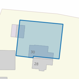 Perceel GDR03-I-1897