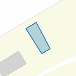 Perceel GDR03-I-1898