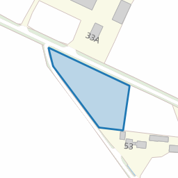 Perceel GDR03-I-1906