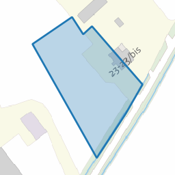 Perceel GDR03-I-1908