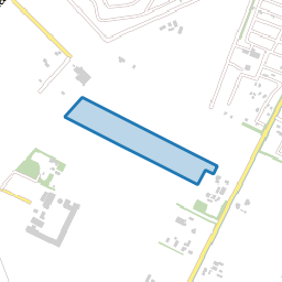 Perceel GDR03-I-1910