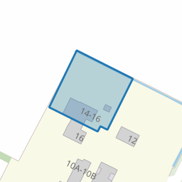 Perceel GDR03-I-1914