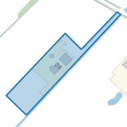 Perceel GDR03-I-1915