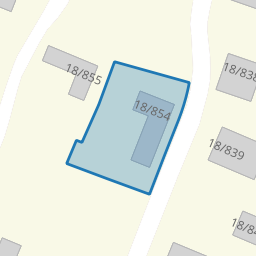 Perceel GDR03-I-1921