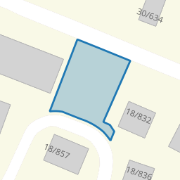 Perceel GDR03-I-1928