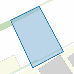 Perceel GDR03-I-1929