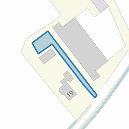 Perceel GDR03-I-1933