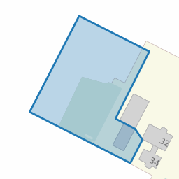 Perceel GDR03-I-1935